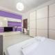 Thanit Rooms Cagliari - Zdjęcie 3