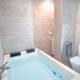 Acogedor Estudio en Triana con Jacuzzi y Wifi, Seville - Photo 1
