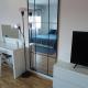 Apartman Petica Novi Sad - Foto 5