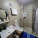 Square 21 Studio Apartments, Tirana - Photo 7