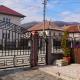 Casa Coralis, Calimanesti - Φωτογραφία 4