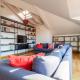 attico in un'oasi di verde sui navigli - NavigliApartments, Milan - Photo 3