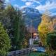 Fewo Iseler, Ihr Bett im Allgäu, Bad Hindelang - Foto 6