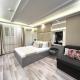 Villa Forever Luxury, Belgrad (Foto 2)