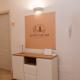 Apulia Concept B&B, Lecce - Photo 4