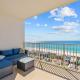 Spacious 1-Bedroom! Ocean Views & 5 Pools Resort! by Dolce Vita Getaways PCB, Panama City Beach - Fotografie 2