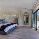3 Bed On The Beach with Ocean Views from 2 Balconies, Hout Bay - Fotografie 10