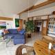 Ferienwohnung Storchenblick, Raisting - 写真 4