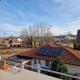 Ferienwohnung Storchenblick, Raisting - 写真 7