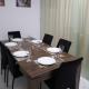 Chic Studio in the Heart of Kenitra - Foto 6