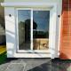 Homely stay 6, Kharar - Foto 3