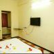 Drizzling Resort, Yercaud - Foto 6