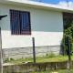 Casa Campestre