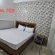 SARAL Guest House, Ayodhya - Kuva 10