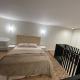 Bon Apartments, Tirana - Photo 2