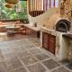 Casa Cacau - Guest house a 700m metros de geriba, Armacao dos Buzios - 写真 1