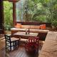 Casa Cacau - Guest house a 700m metros de geriba, Armacao dos Buzios - 写真 10