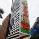 Menara M101 Dang Wangi Kuala Lumpur, 吉隆坡 - 照片 5