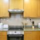 Nivis find-Affordable & Spacious 1 BHK- 10 Mins to Dubai Mall, Dubaj - Fotografie 4