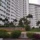 Anuva Staycation by Gina, Manila - Foto 1