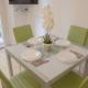 Frankie's home, Turin - Photo 6
