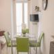 Frankie's home, Turin - Photo 1