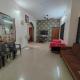 2 Bedroom house in Hebri, Hebri - Foto 3
