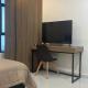 Calming Room, Kozi Square, Kuching City, Kuching (foto 3)