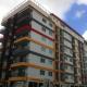 Room Mae Phim Beach - Monthly Rent, Chak Phong