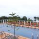 Room Mae Phim Beach - Monthly Rent, Chak Phong (fotografie 2)