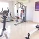 Room Mae Phim Beach - Monthly Rent, Chak Phong (fotografie 3)