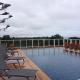 Room Mae Phim Beach - Monthly Rent, Chak Phong (fotografie 4)