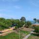 Room Mae Phim Beach - Monthly Rent, Chak Phong (fotografie 5)
