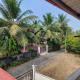 2 Bedroom house in Hebri, Hebri - Foto 10