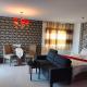 Room Mae Phim Beach - Monthly Rent, Chak Phong (fotografie 7)