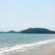 Room Mae Phim Beach - Monthly Rent, Chak Phong (fotografie 8)