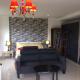 Room Mae Phim Beach - Monthly Rent, Chak Phong (fotografie 9)