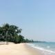 Room Mae Phim Beach - Monthly Rent, Chak Phong (fotografie 10)