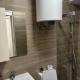CitiZen Suites, Skopje - Foto 5
