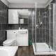 Meadvale - Lovely 3 Bed Victorian House, Reigate (fotografie 7)