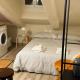 Belfiore Stay, Turin - Photo 2