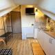 Belfiore Stay, Turin - Photo 3