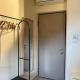 Belfiore Stay, Turin - Photo 6