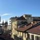 Belfiore Stay, Turin - Photo 1