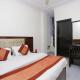 PG International - Delhi, New Delhi - Foto 6