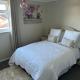 Peak District - 2 Beds - Sleeps 4 - Pet Friendly Chesterfield - Fotografie 6