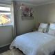 Peak District - 2 Beds - Sleeps 4 - Pet Friendly Chesterfield - Fotografie 8