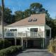 781 Spinnaker Beach House Seabrook Island - Zdjęcie 8