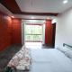 Baanaadi Homestay, Hanbal - 写真 2