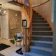 308 Delancey, Hamilton